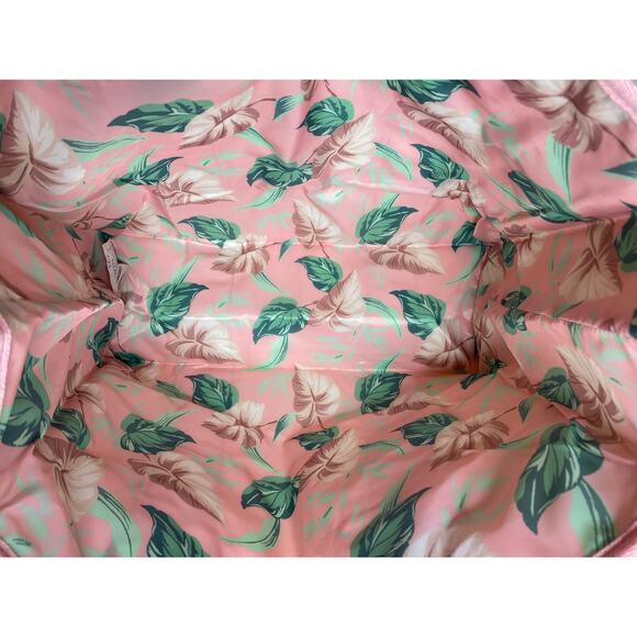 Victoria’s Secret Tote Bag - Picture 6 of 9